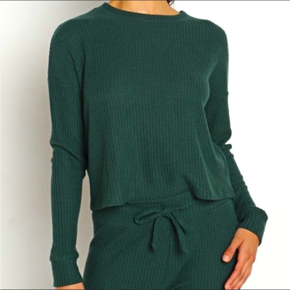 Beyond Yoga Tops - BEYOND YOGA TOP SIZE SMALL